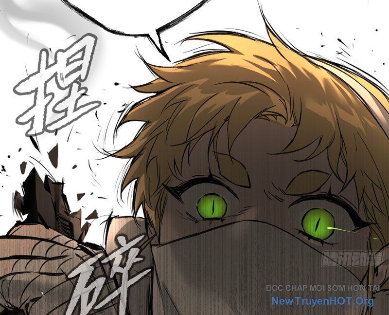 Ác Chi Hoàn - Chapter 63 - Page 91