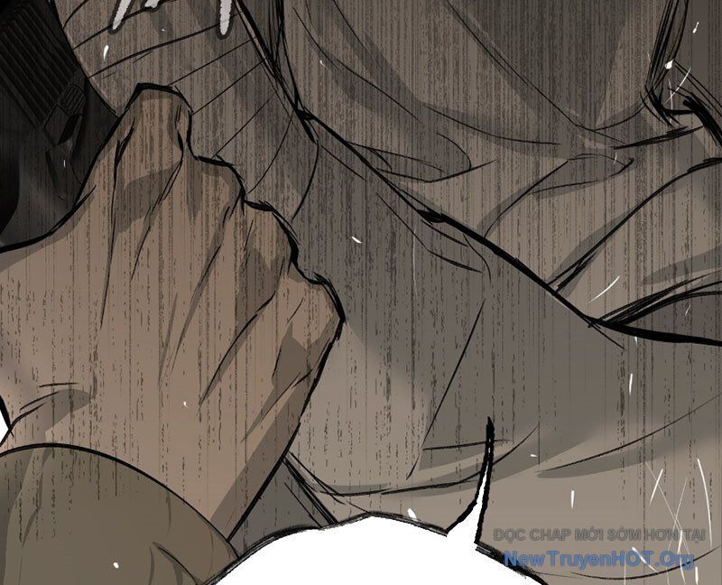 Ác Chi Hoàn - Chapter 63 - Page 92