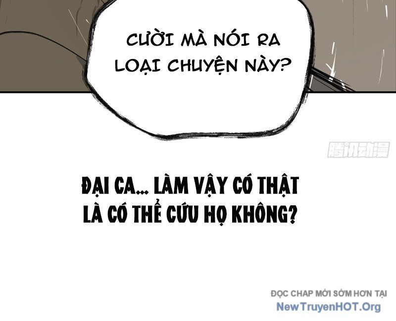 Ác Chi Hoàn - Chapter 63 - Page 93