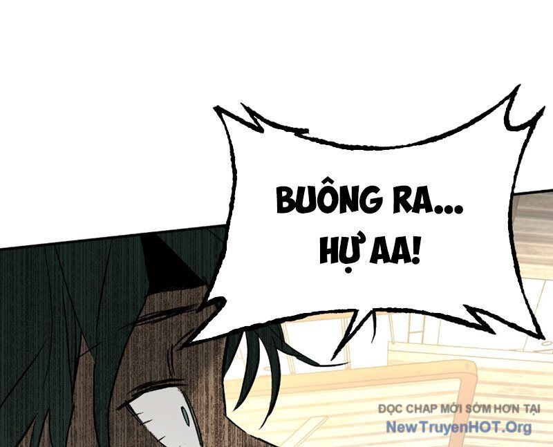 Ác Chi Hoàn - Chapter 63 - Page 94