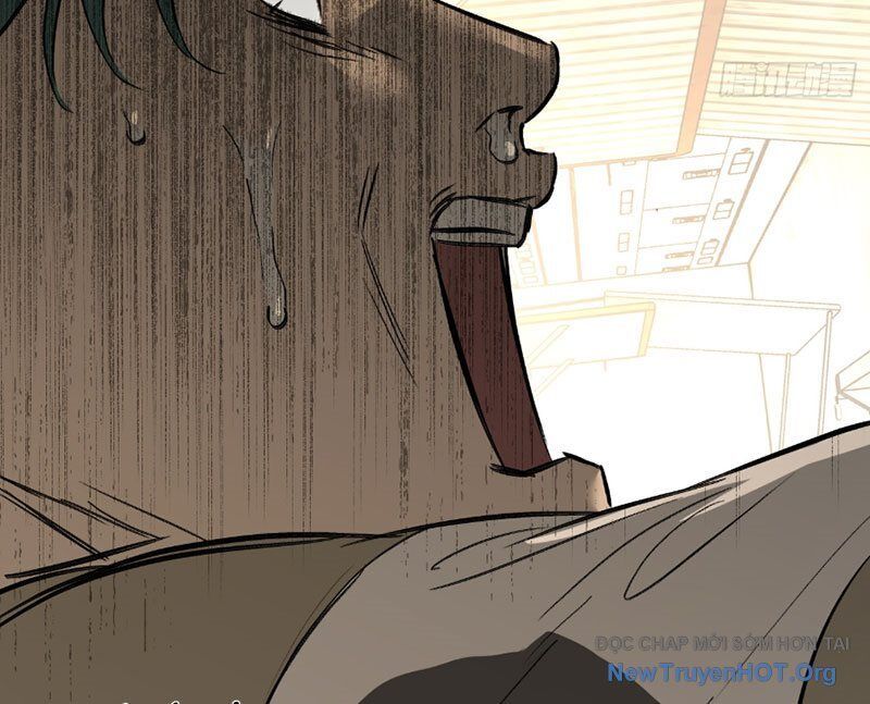 Ác Chi Hoàn - Chapter 63 - Page 95