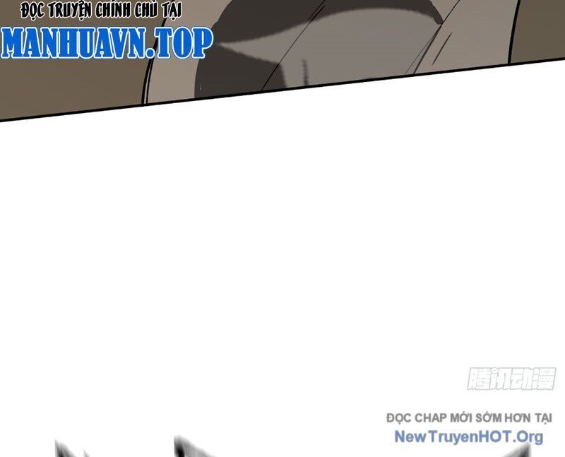 Ác Chi Hoàn - Chapter 63 - Page 96
