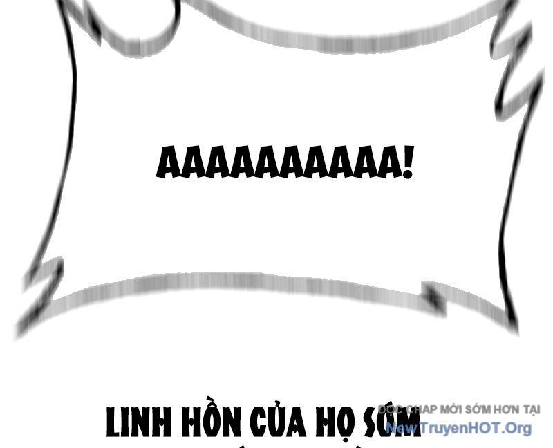 Ác Chi Hoàn - Chapter 63 - Page 97