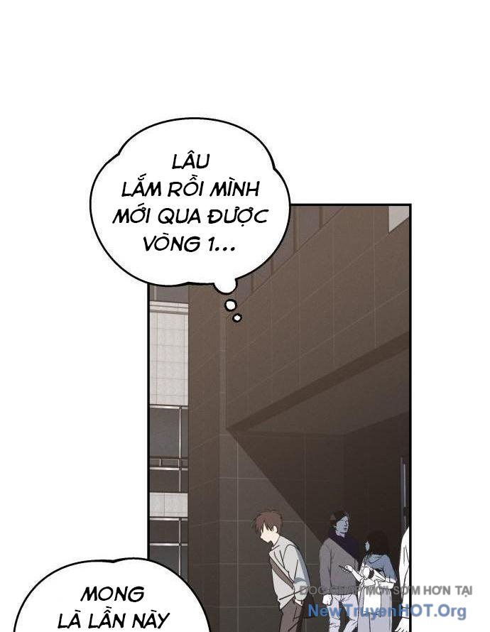 Hôm Nay Han Yoil Là Phụ Nữ - Chapter 1 - Page 100