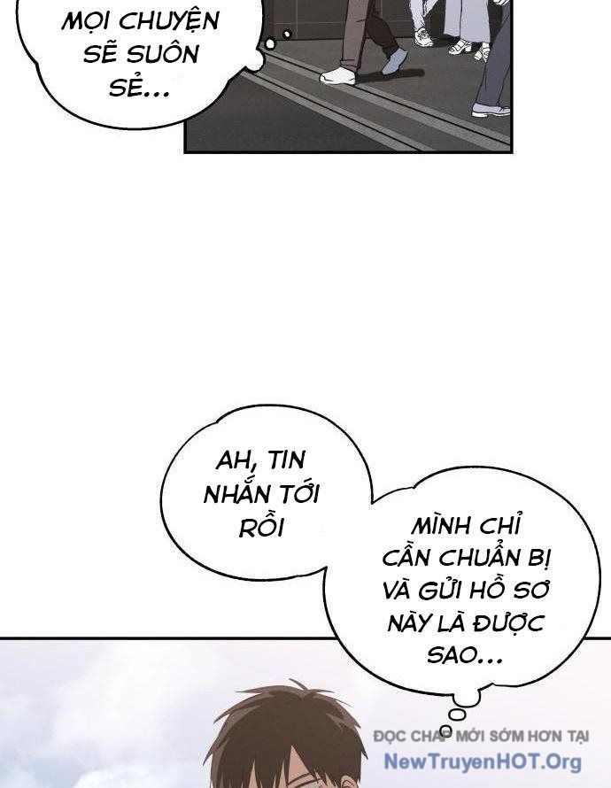Hôm Nay Han Yoil Là Phụ Nữ - Chapter 1 - Page 101
