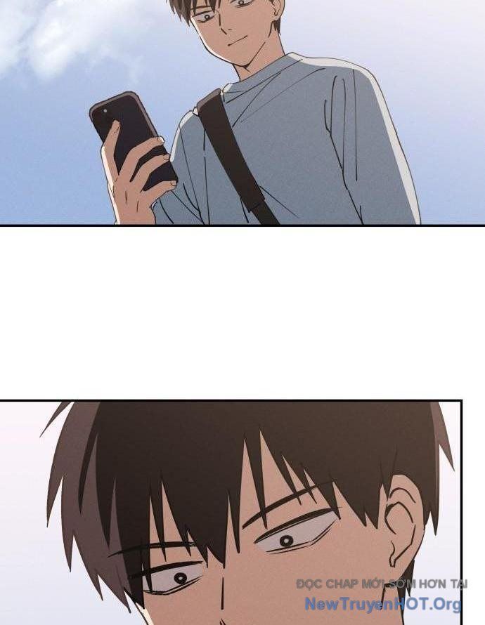 Hôm Nay Han Yoil Là Phụ Nữ - Chapter 1 - Page 102