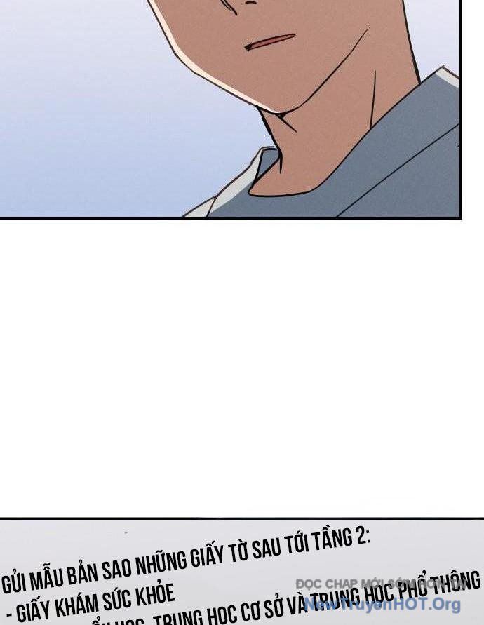 Hôm Nay Han Yoil Là Phụ Nữ - Chapter 1 - Page 103