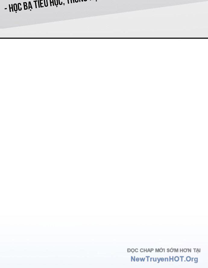 Hôm Nay Han Yoil Là Phụ Nữ - Chapter 1 - Page 104