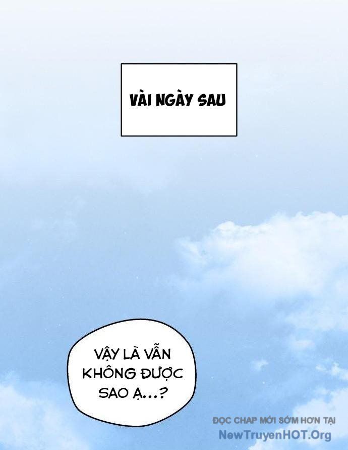 Hôm Nay Han Yoil Là Phụ Nữ - Chapter 1 - Page 105