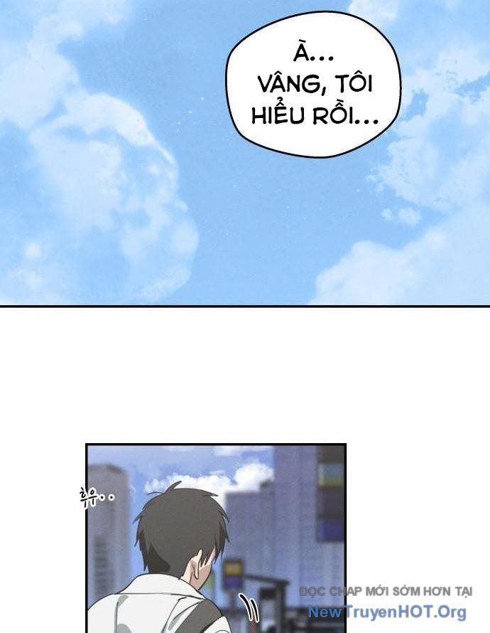 Hôm Nay Han Yoil Là Phụ Nữ - Chapter 1 - Page 106