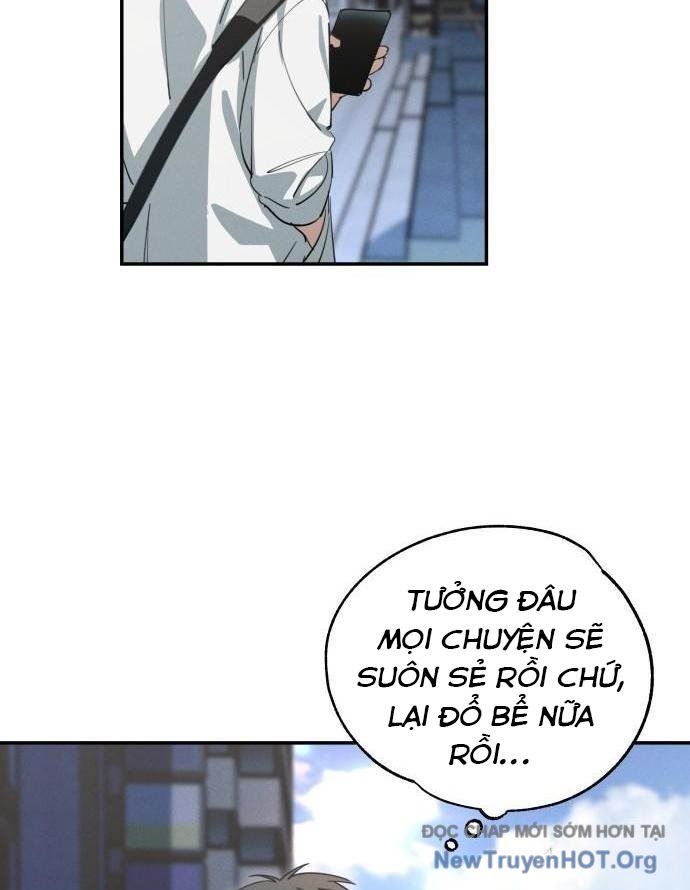 Hôm Nay Han Yoil Là Phụ Nữ - Chapter 1 - Page 107