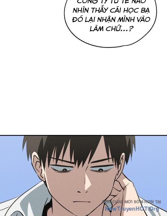 Hôm Nay Han Yoil Là Phụ Nữ - Chapter 1 - Page 109