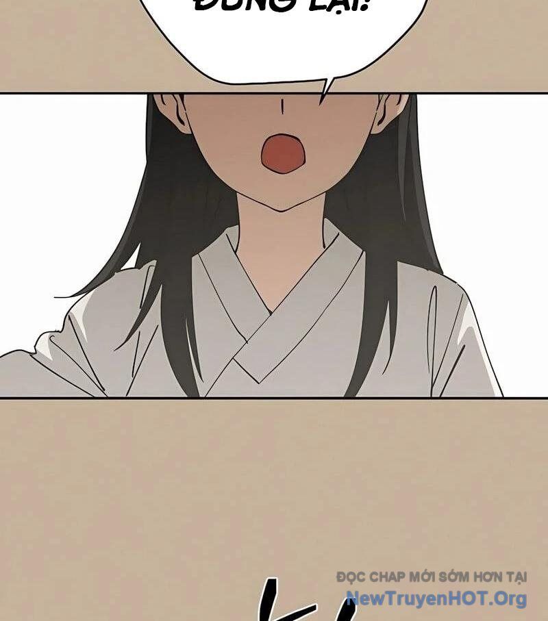 Hôm Nay Han Yoil Là Phụ Nữ - Chapter 1 - Page 11