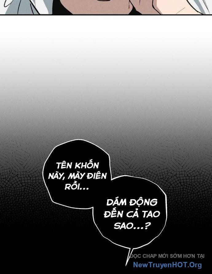 Hôm Nay Han Yoil Là Phụ Nữ - Chapter 1 - Page 110