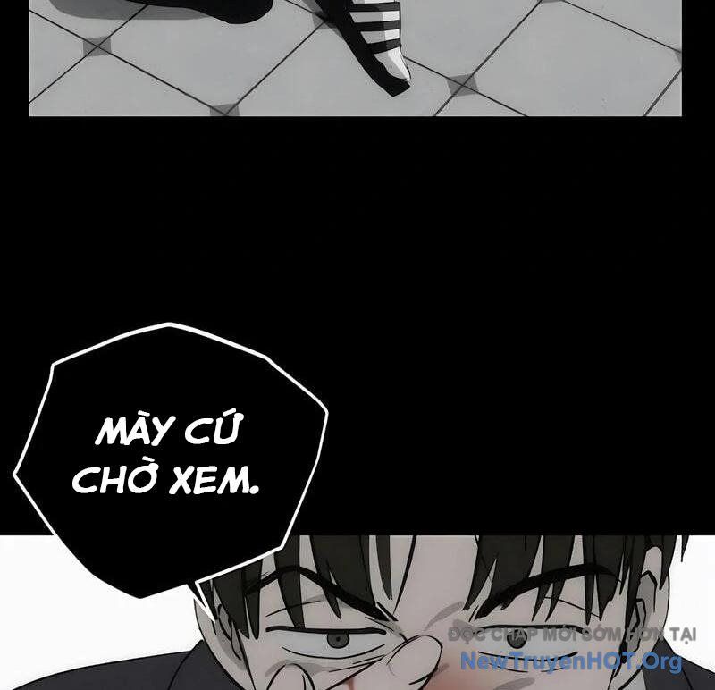 Hôm Nay Han Yoil Là Phụ Nữ - Chapter 1 - Page 112