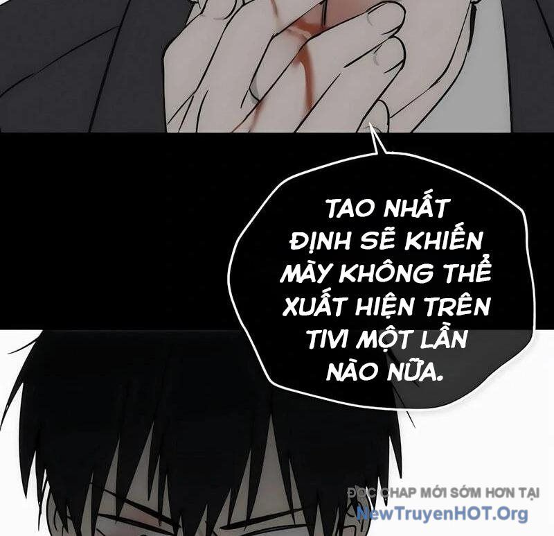 Hôm Nay Han Yoil Là Phụ Nữ - Chapter 1 - Page 113