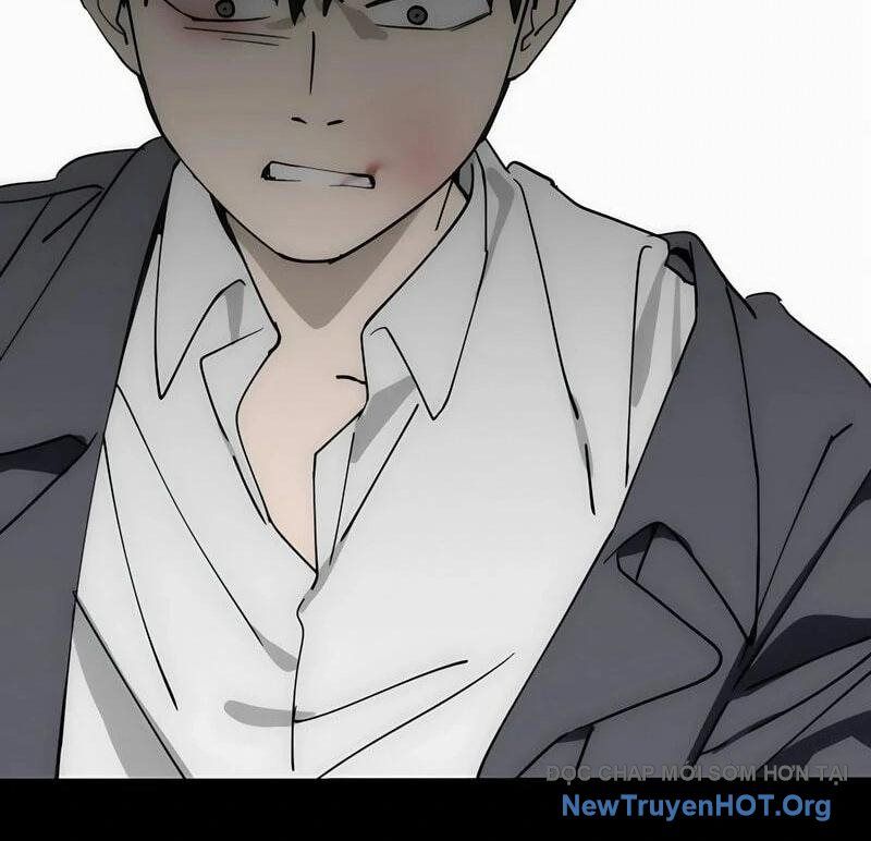 Hôm Nay Han Yoil Là Phụ Nữ - Chapter 1 - Page 114