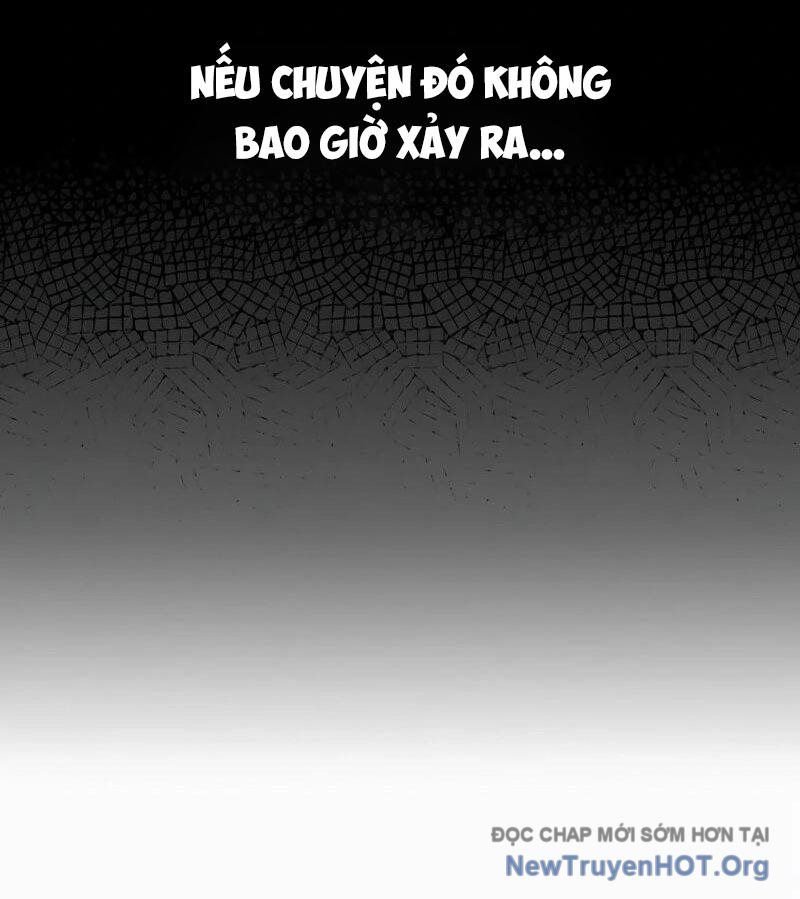 Hôm Nay Han Yoil Là Phụ Nữ - Chapter 1 - Page 115