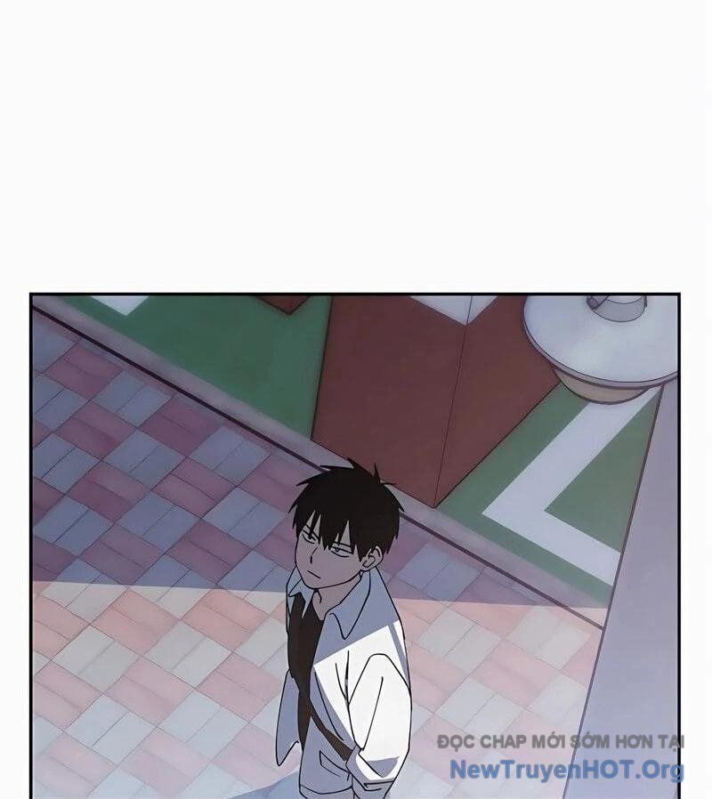 Hôm Nay Han Yoil Là Phụ Nữ - Chapter 1 - Page 116