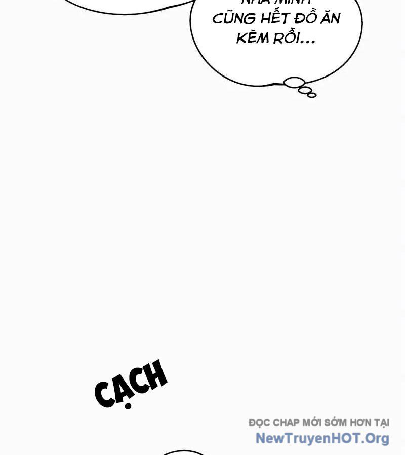 Hôm Nay Han Yoil Là Phụ Nữ - Chapter 1 - Page 118