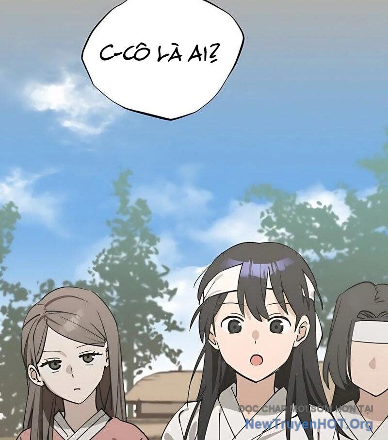 Hôm Nay Han Yoil Là Phụ Nữ - Chapter 1 - Page 13