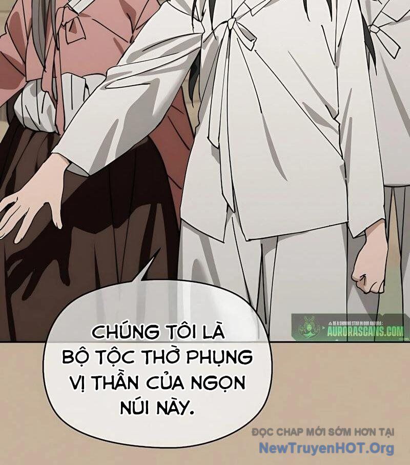 Hôm Nay Han Yoil Là Phụ Nữ - Chapter 1 - Page 14