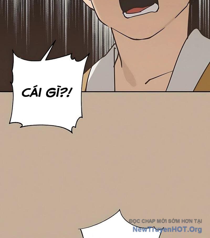 Hôm Nay Han Yoil Là Phụ Nữ - Chapter 1 - Page 18