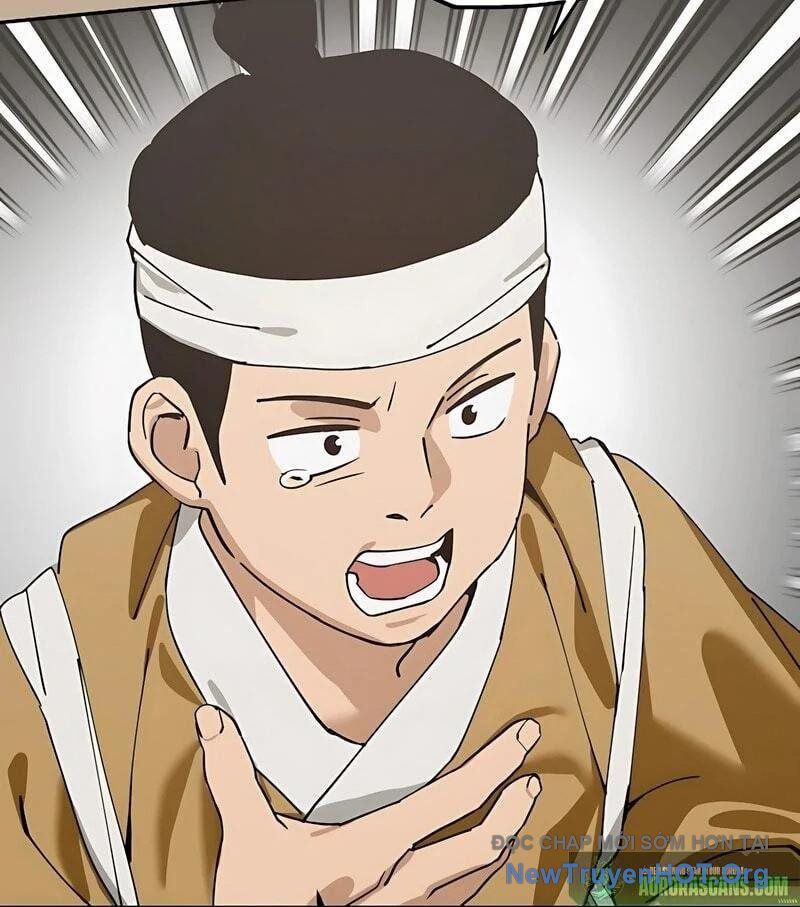 Hôm Nay Han Yoil Là Phụ Nữ - Chapter 1 - Page 23