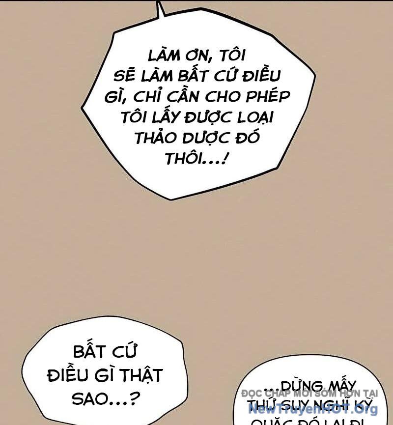 Hôm Nay Han Yoil Là Phụ Nữ - Chapter 1 - Page 24