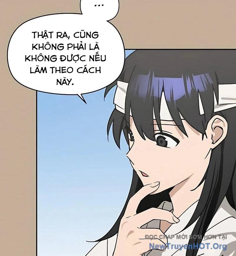 Hôm Nay Han Yoil Là Phụ Nữ - Chapter 1 - Page 26