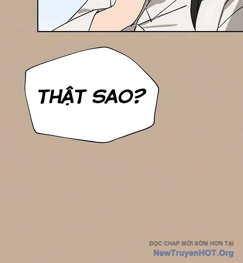 Hôm Nay Han Yoil Là Phụ Nữ - Chapter 1 - Page 27