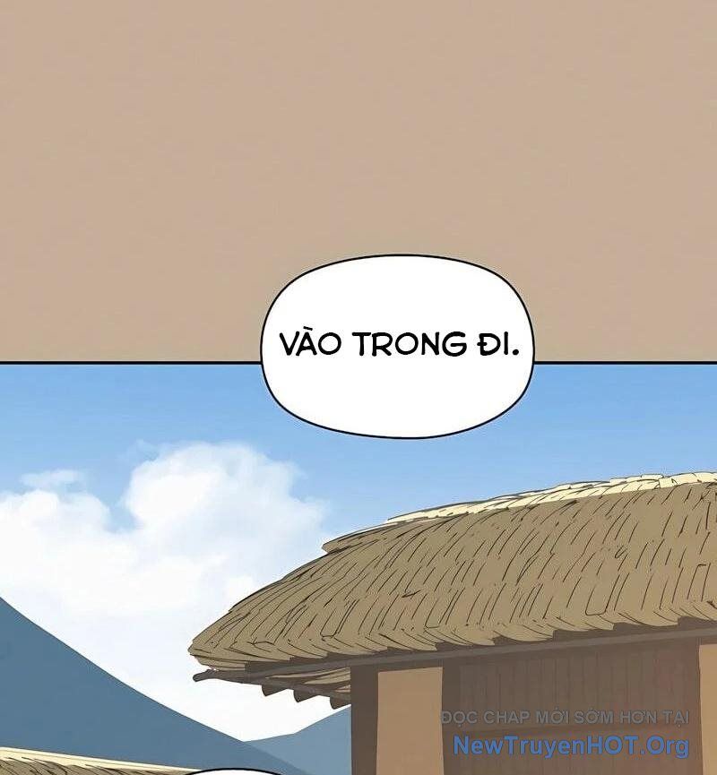 Hôm Nay Han Yoil Là Phụ Nữ - Chapter 1 - Page 28