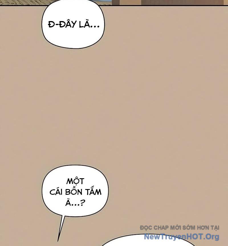 Hôm Nay Han Yoil Là Phụ Nữ - Chapter 1 - Page 29