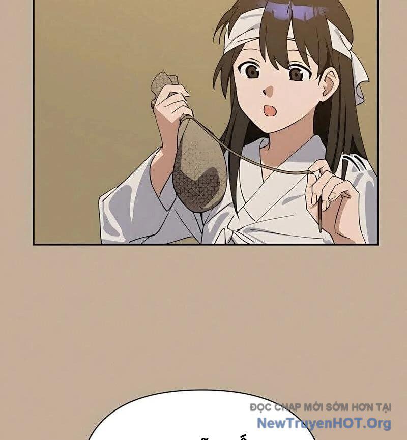 Hôm Nay Han Yoil Là Phụ Nữ - Chapter 1 - Page 32