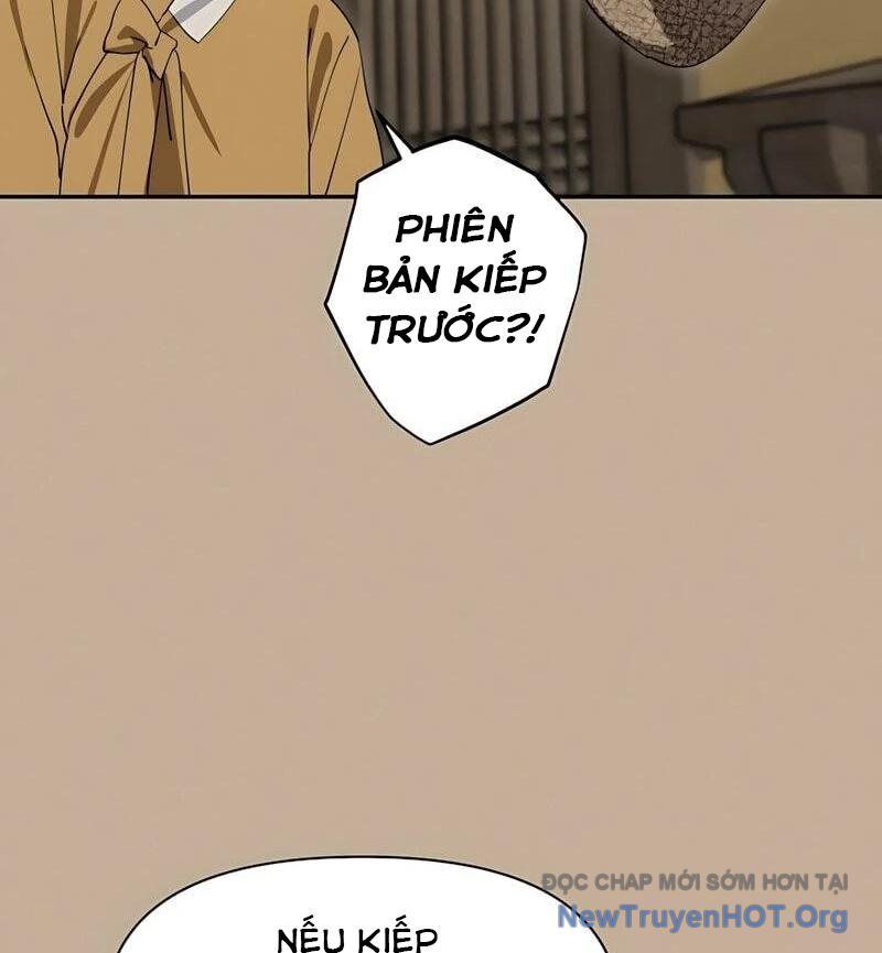 Hôm Nay Han Yoil Là Phụ Nữ - Chapter 1 - Page 34