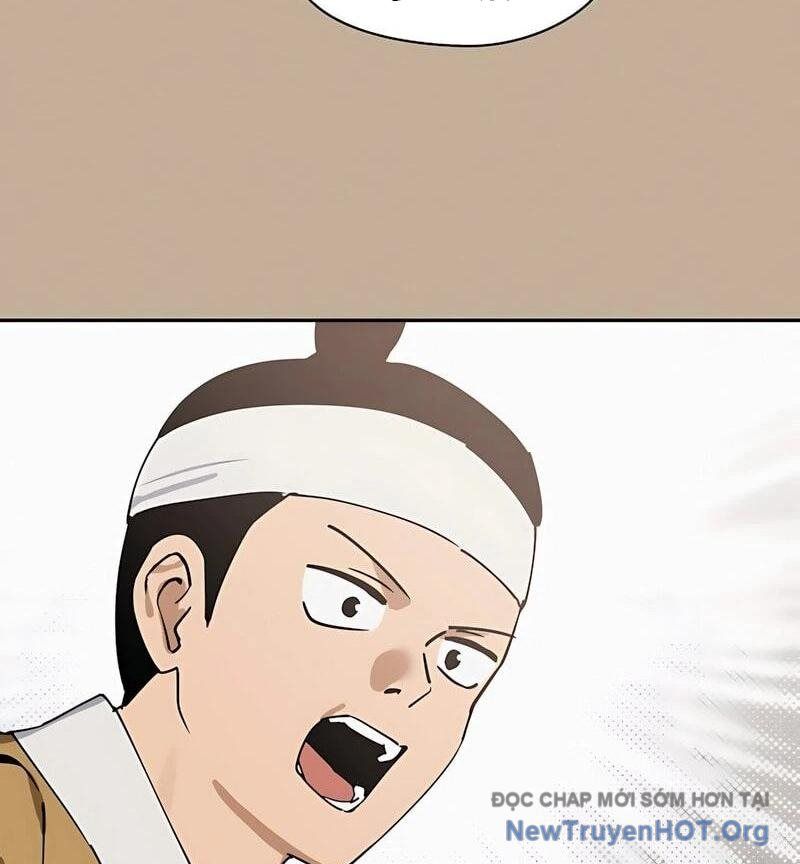 Hôm Nay Han Yoil Là Phụ Nữ - Chapter 1 - Page 37