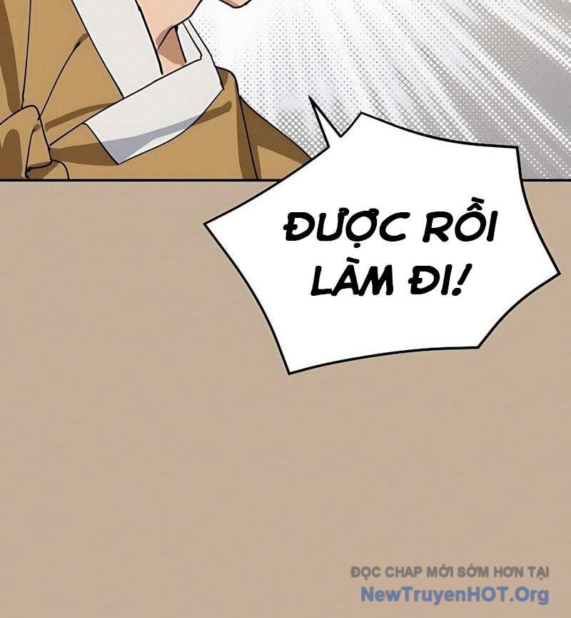 Hôm Nay Han Yoil Là Phụ Nữ - Chapter 1 - Page 38