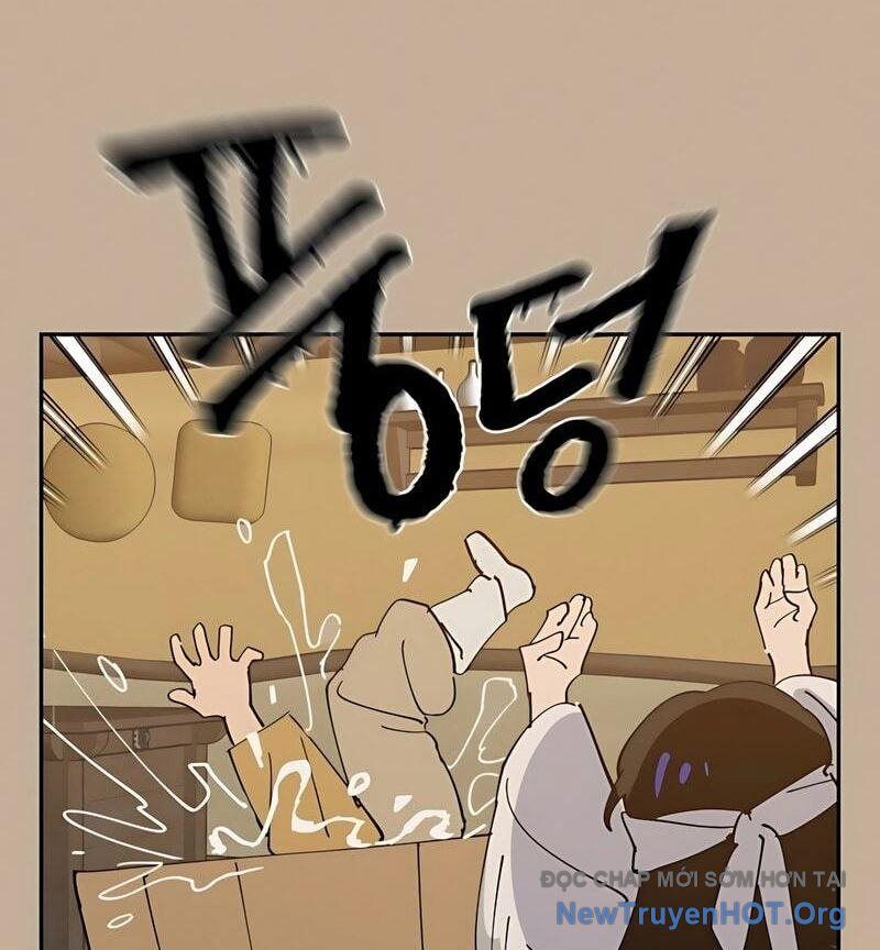 Hôm Nay Han Yoil Là Phụ Nữ - Chapter 1 - Page 39