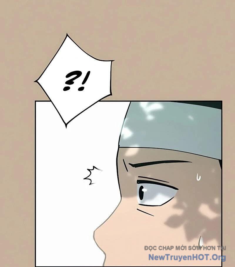 Hôm Nay Han Yoil Là Phụ Nữ - Chapter 1 - Page 4