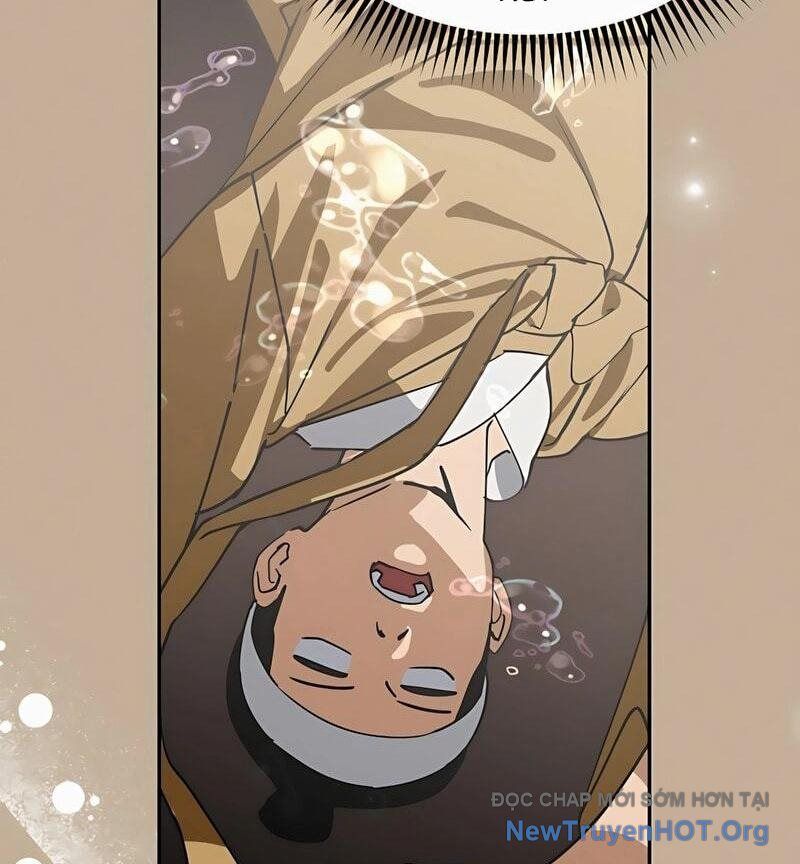 Hôm Nay Han Yoil Là Phụ Nữ - Chapter 1 - Page 41