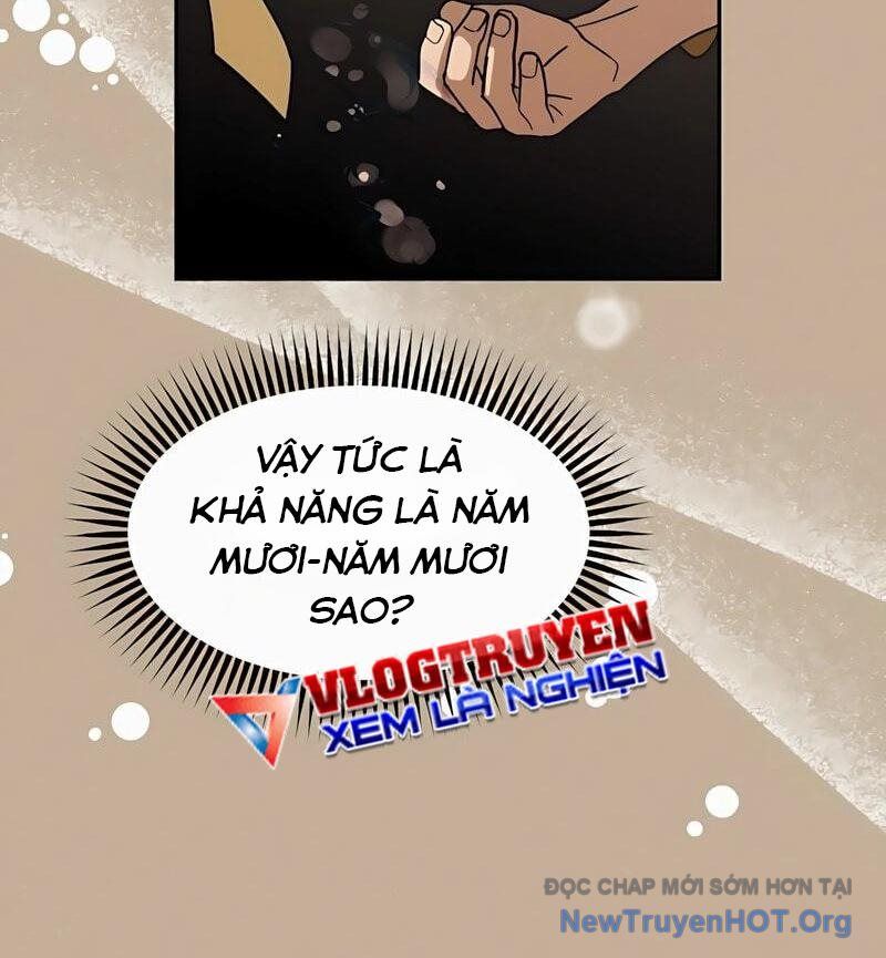 Hôm Nay Han Yoil Là Phụ Nữ - Chapter 1 - Page 42