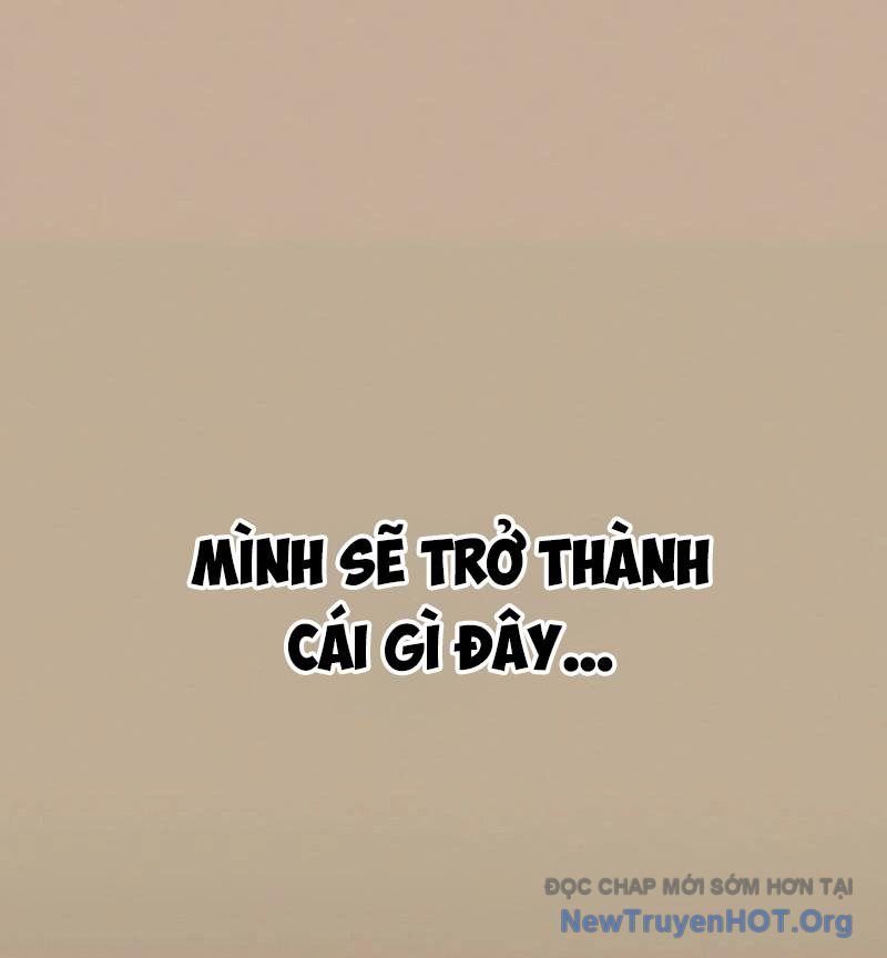 Hôm Nay Han Yoil Là Phụ Nữ - Chapter 1 - Page 43