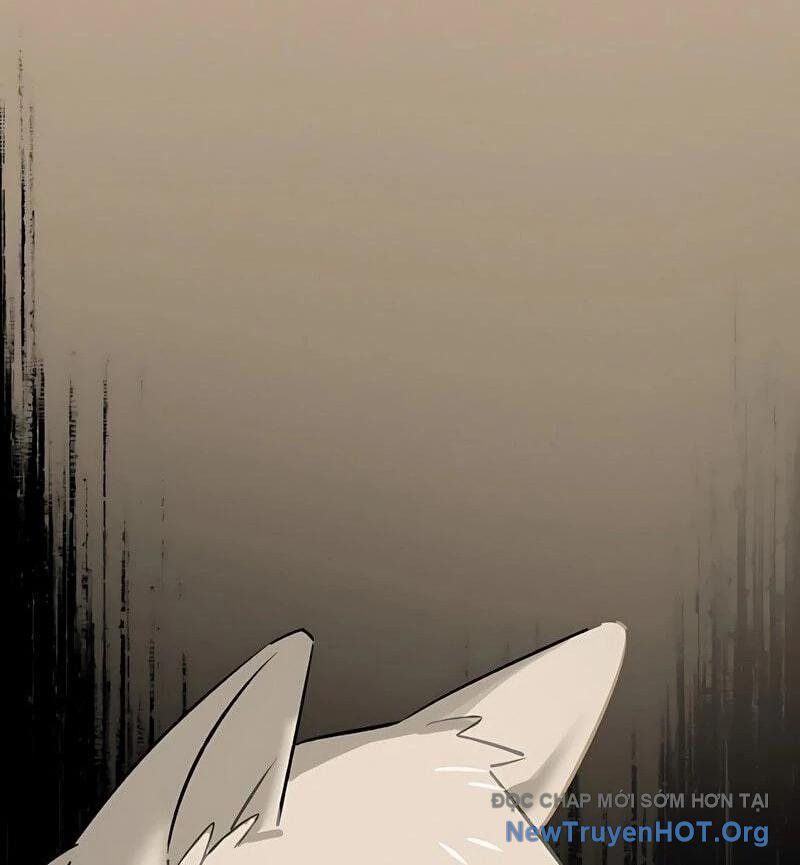 Hôm Nay Han Yoil Là Phụ Nữ - Chapter 1 - Page 44