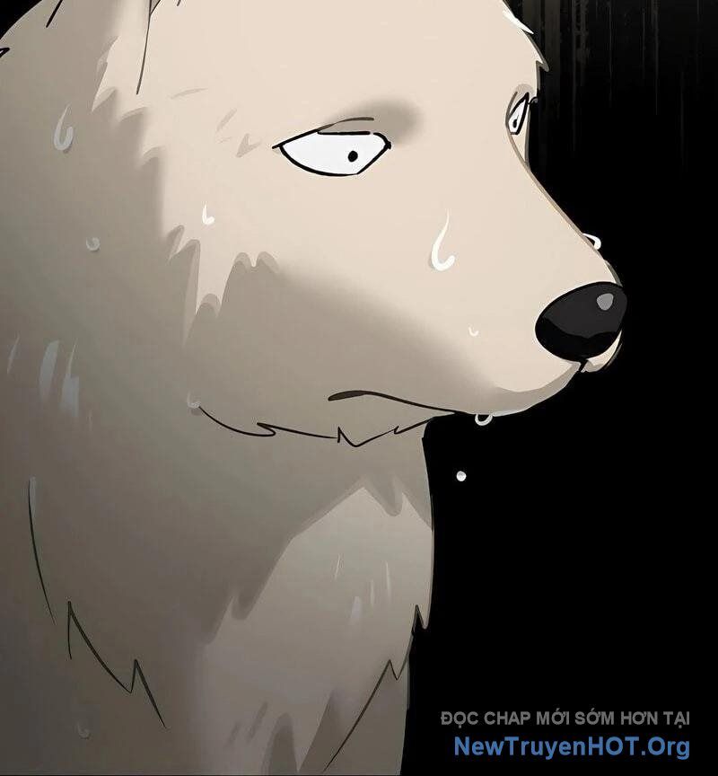 Hôm Nay Han Yoil Là Phụ Nữ - Chapter 1 - Page 45