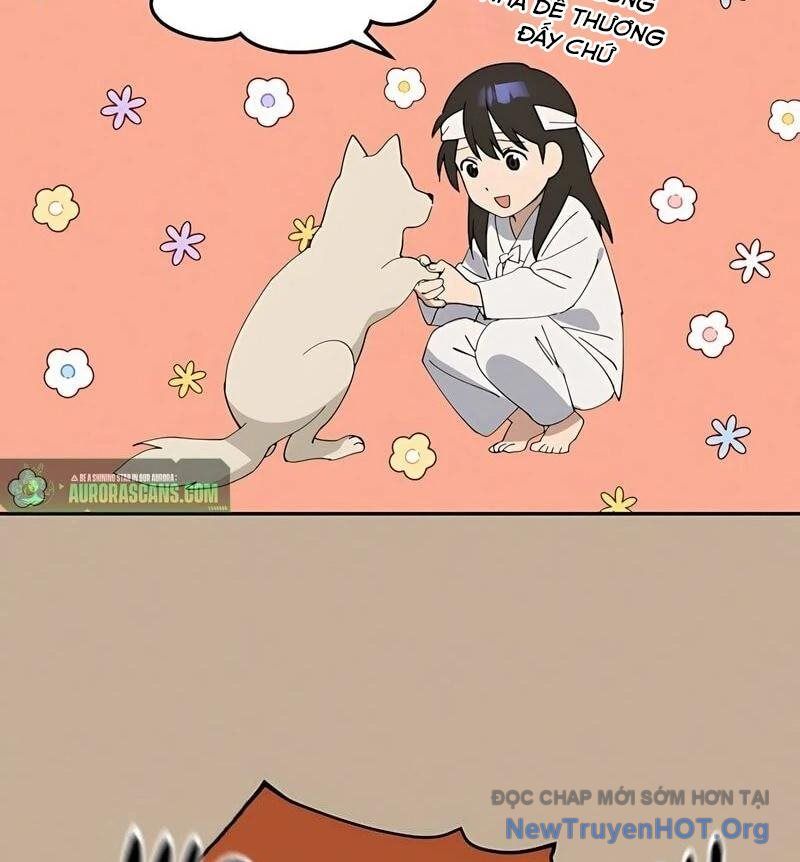 Hôm Nay Han Yoil Là Phụ Nữ - Chapter 1 - Page 48