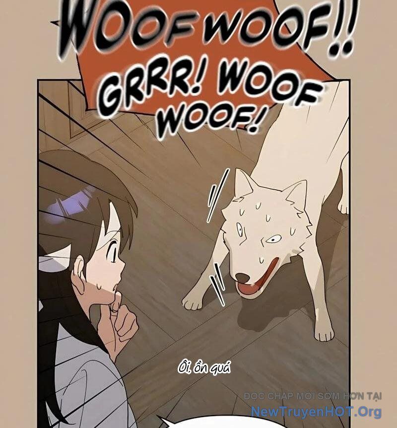 Hôm Nay Han Yoil Là Phụ Nữ - Chapter 1 - Page 49