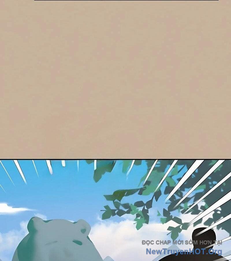 Hôm Nay Han Yoil Là Phụ Nữ - Chapter 1 - Page 5