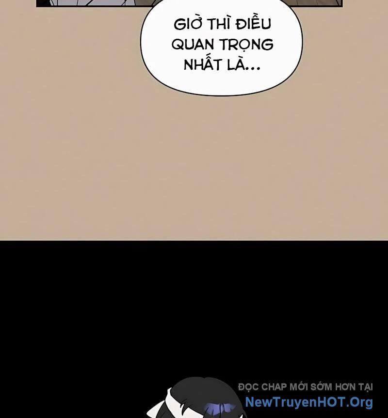 Hôm Nay Han Yoil Là Phụ Nữ - Chapter 1 - Page 50