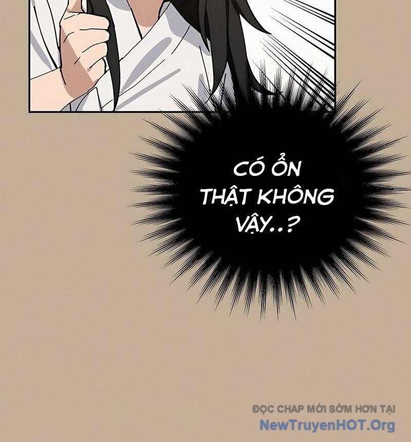 Hôm Nay Han Yoil Là Phụ Nữ - Chapter 1 - Page 53