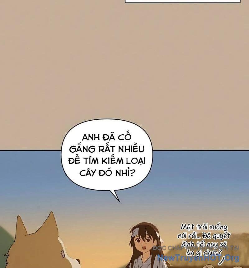 Hôm Nay Han Yoil Là Phụ Nữ - Chapter 1 - Page 55